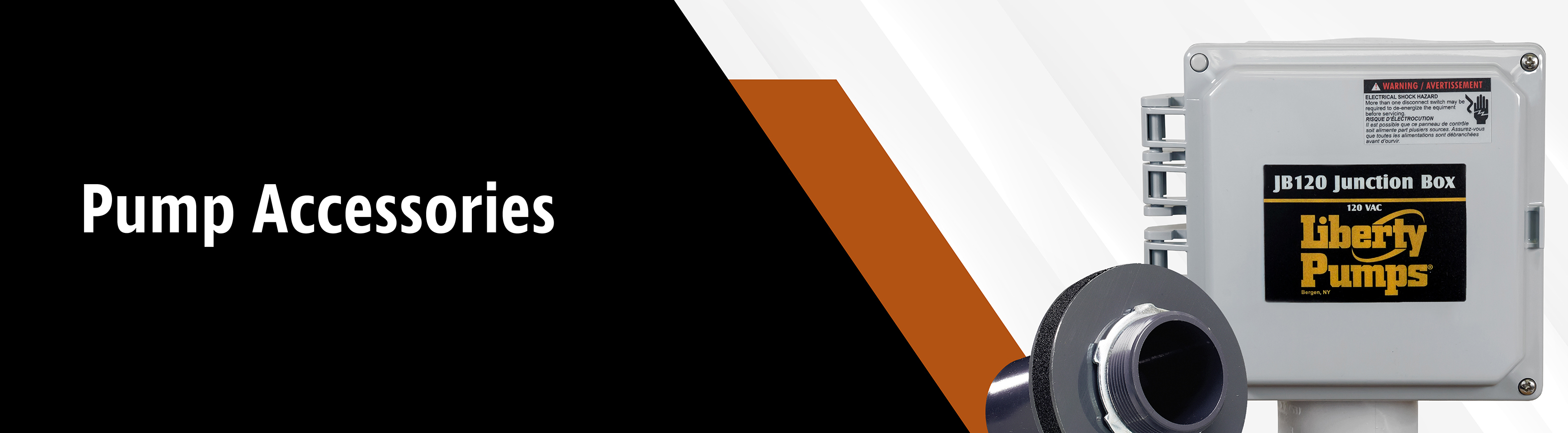 JB120 Header-01.jpg